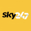 sky247Lol