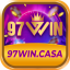 97wincasa