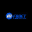 f8bettcity