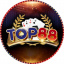 top888appcom