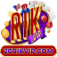 gamebairikvip