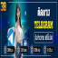 casinothailandgo