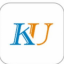 ku01bet