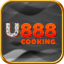 uk888cooking