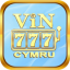 Vin777cymru