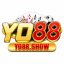 yo88show