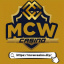 mcwcasinomegawo