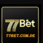 77betcomde