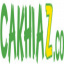cakhiawcc