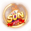 congbaisunwin