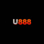 u888li