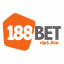 nhacai188betvip1