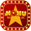 Nohu009ac