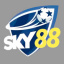 sky88sgcom