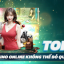 casinotructuyenon
