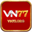 vn77org