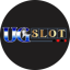 UGSLOT