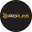 PROPLAY88