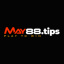 may88tips