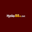 hello88alat