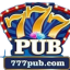 777pubcomphvn