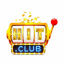 hitclubqpon