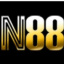 n88livn