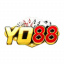yo88technology