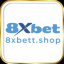 8xbettshop