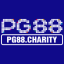 pg88charity