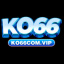 ko66comvip