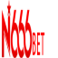 lucifervnsau