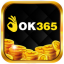 ok365website