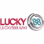 lucky888wiki