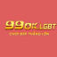 nhacai99oklgbt