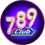 789club10lifeof