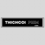 thichcoiphimgd