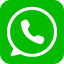 gbwhatsapplk