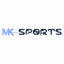 mksportdlcom