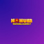 nohu52