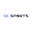 mksportsdlcom