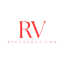 reviewgamehot