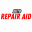 autorepairaid