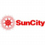 suncity888cyou