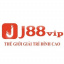 j88viptips