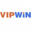 vipwinpw