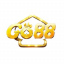 go88film