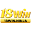 18Win_Nha_Cai