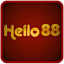 hello88partners