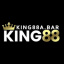 king88abar